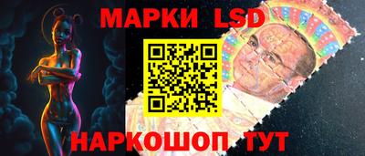 гидра Краснознаменск