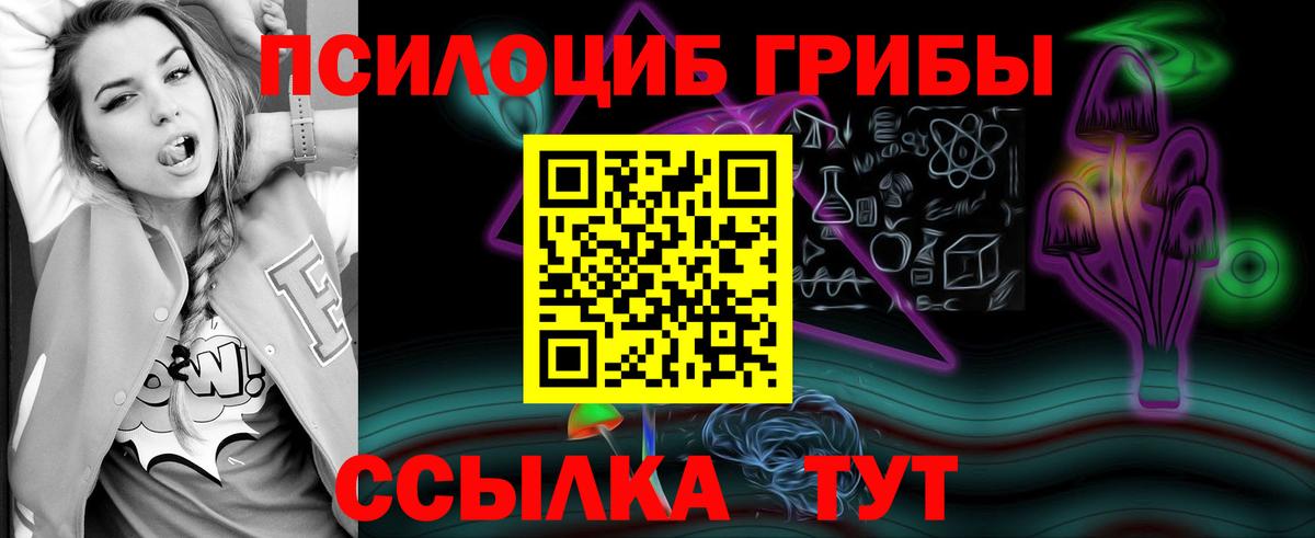Галлюциногенные грибы мухоморы Тейково